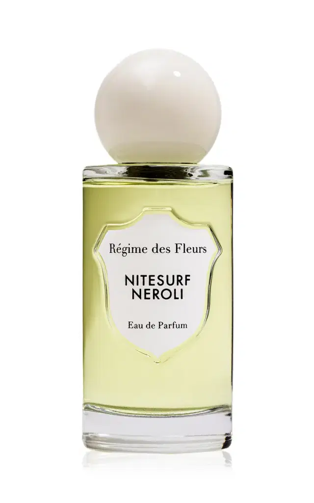 Régime des Fleurs Nitesurf Eau de Parfum