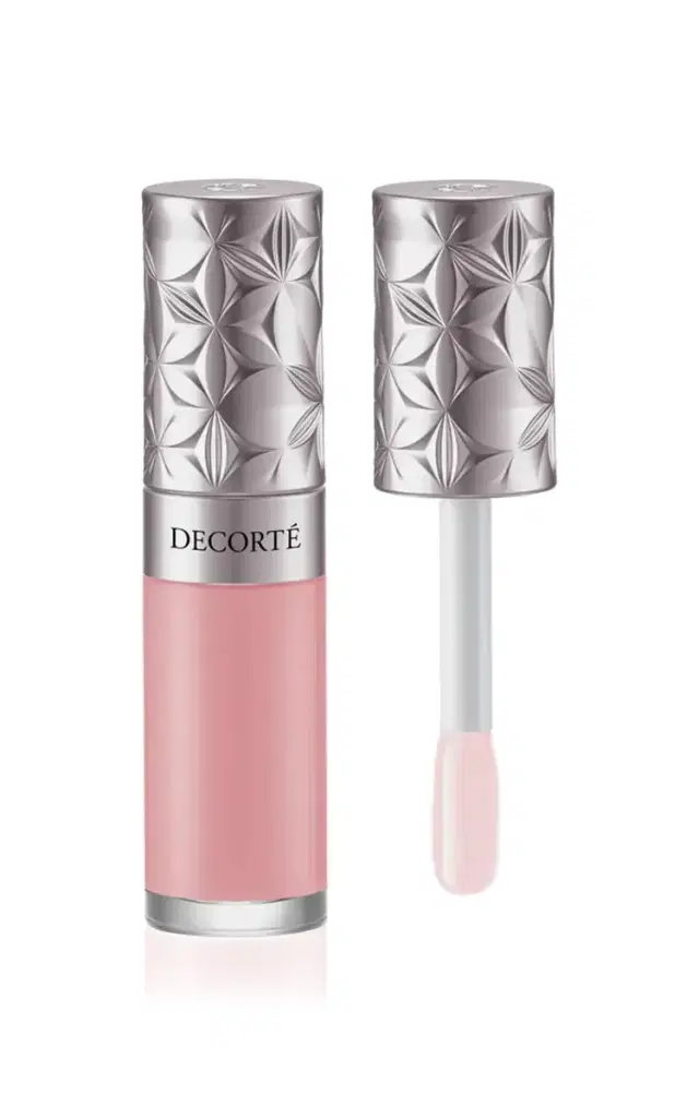Plumping Lip Serum - 03 Blackcurrant