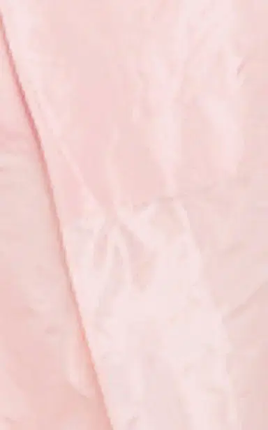 Prada Silk Cape Coat | Thumbnail 4