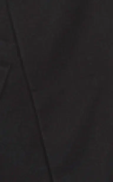 Prada Virgin Wool Coat | Thumbnail 7