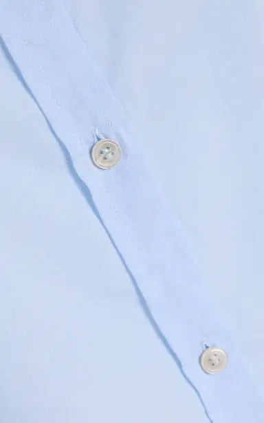 HIGH SPORT James Chambray Shirt | Thumbnail 5