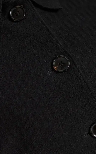 HIGH SPORT Oliver Geo-Jacquard Cotton-Blend Jacket | Thumbnail 5 HIGH SPORT Oliver Geo-Jacquard Cotton-Blend Jacket | Thumbnail 5