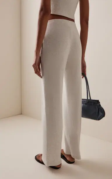 Leset Lauren Jersey Pocket Pants | Thumbnail 12 Leset Lauren Jersey Pocket Pants | Thumbnail 12