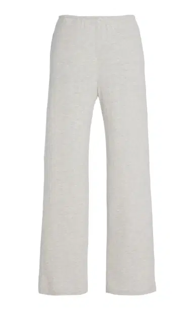 Leset Lauren Jersey Pocket Pants | Thumbnail 1 Leset Lauren Jersey Pocket Pants | Thumbnail 1