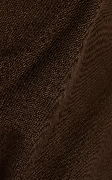 EB Denim Eero Cotton T-Shirt | Thumbnail 5