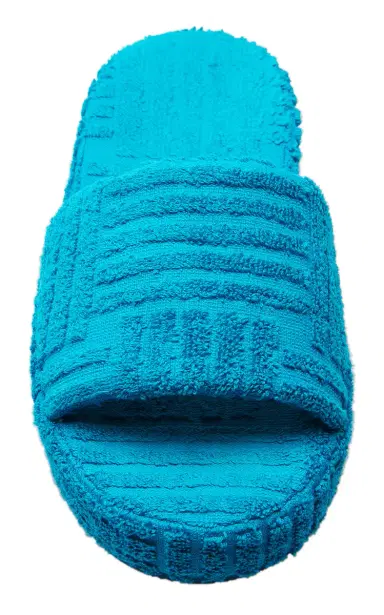 Bottega Veneta Resort Slippers | Thumbnail 3 Bottega Veneta Resort Slippers | Thumbnail 3