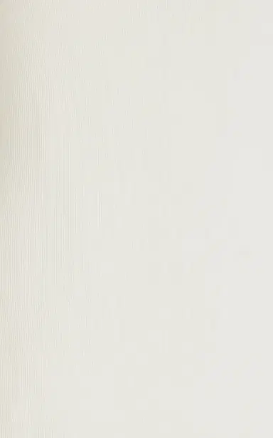 ÉTERNE Long Sleeve Cotton-Blend Top | Thumbnail 5 ÉTERNE Long Sleeve Cotton-Blend Top | Thumbnail 5