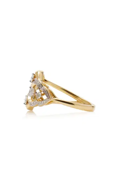 Harakh Haveli Ring | Thumbnail 4 Harakh Haveli Ring | Thumbnail 4