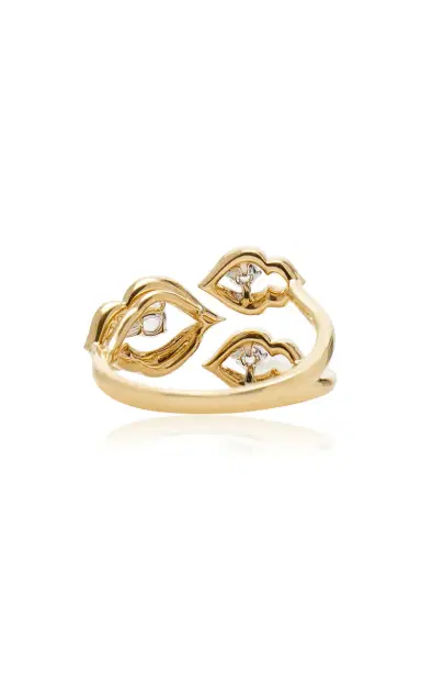 Harakh Haveli Ring | Thumbnail 5 Harakh Haveli Ring | Thumbnail 5