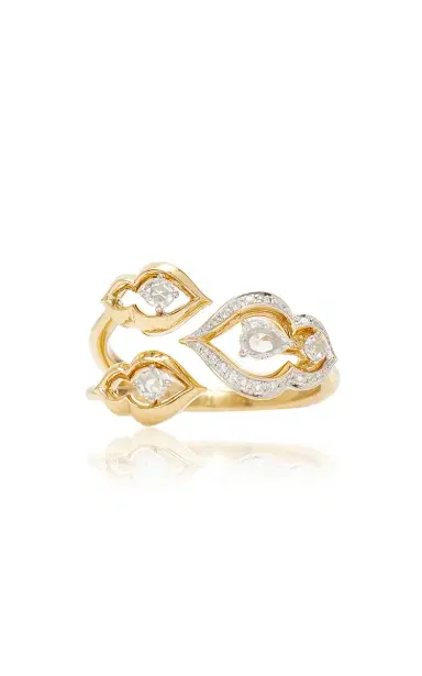 Harakh Haveli Ring | Thumbnail 6 Harakh Haveli Ring | Thumbnail 6