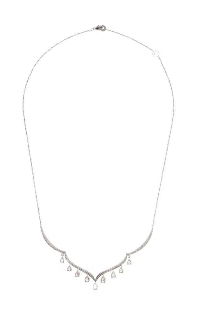Harakh