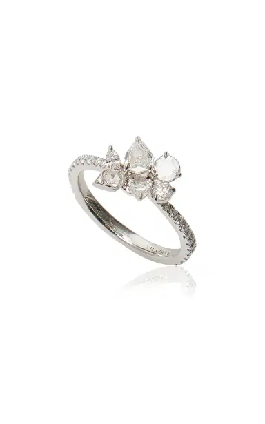 Harakh Haveli Ring 2 | Thumbnail 3 Harakh Haveli Ring 2 | Thumbnail 3
