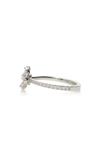 Harakh Haveli Ring 2 | Thumbnail 4 Harakh Haveli Ring 2 | Thumbnail 4