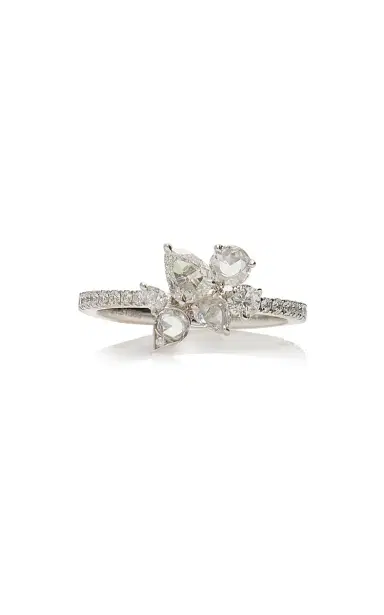 Harakh Haveli Ring 2 | Thumbnail 1 Harakh Haveli Ring 2 | Thumbnail 1