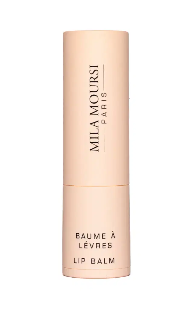 Lip Balm