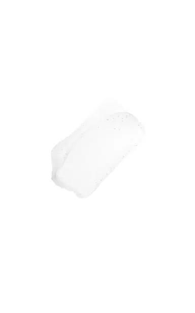 111SKIN Celestial Black Diamond Contour Gel | Thumbnail 2 111SKIN Celestial Black Diamond Contour Gel | Thumbnail 2