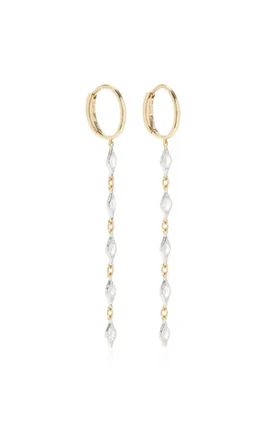 Harakh Haveli Earring 1 | Thumbnail 3