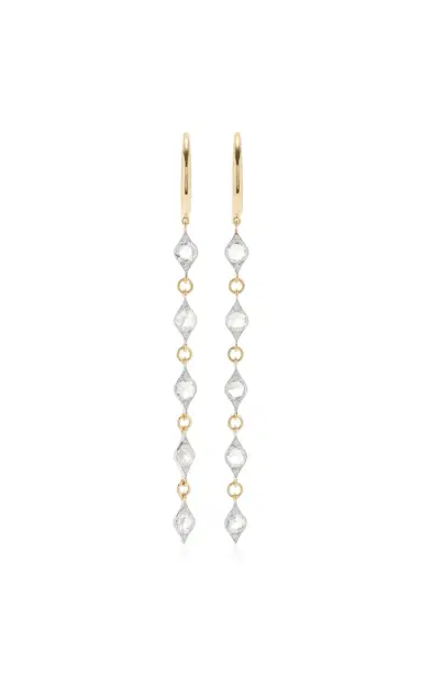 Harakh Haveli Earring 1 | Thumbnail 1