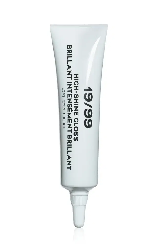 19/99 High Shine Gloss - Glass