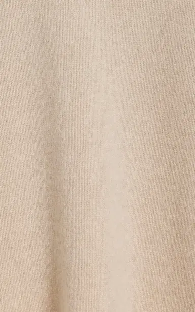 The Row Stepny Oversized Wool-Cashmere Turtleneck Sweater | Thumbnail 5 The Row Stepny Oversized Wool-Cashmere Turtleneck Sweater | Thumbnail 5