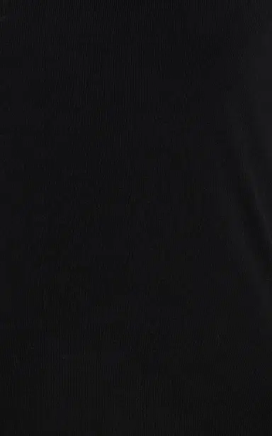 FLORE FLORE Jill Cotton Baby T-Shirt | Thumbnail 13 FLORE FLORE Jill Cotton Baby T-Shirt | Thumbnail 13