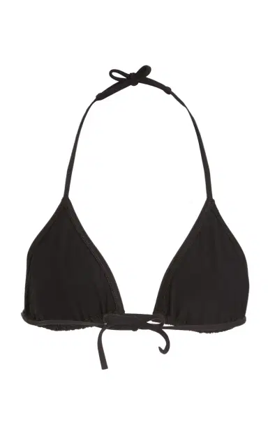 Eres Les Essentiels Mouna Bikini Top | Thumbnail 4