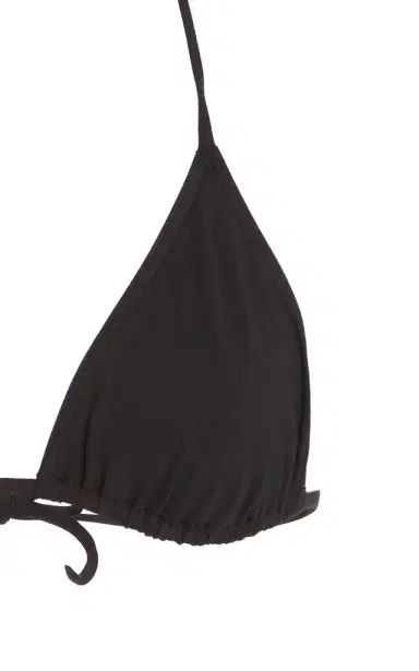 Eres Les Essentiels Mouna Bikini Top | Thumbnail 5