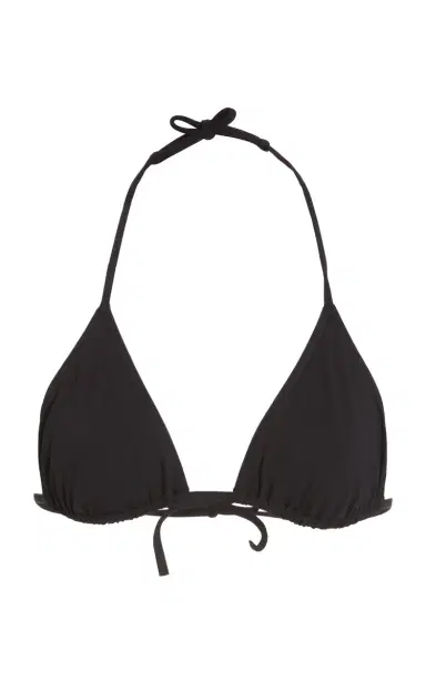 Eres Les Essentiels Mouna Bikini Top | Thumbnail 1