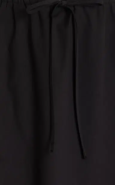 Matteau Cotton Skirt | Thumbnail 5 Matteau Cotton Skirt | Thumbnail 5