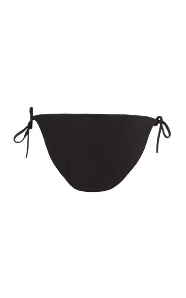Eres Malou Bikini Bottoms | Thumbnail 4 Eres Malou Bikini Bottoms | Thumbnail 4