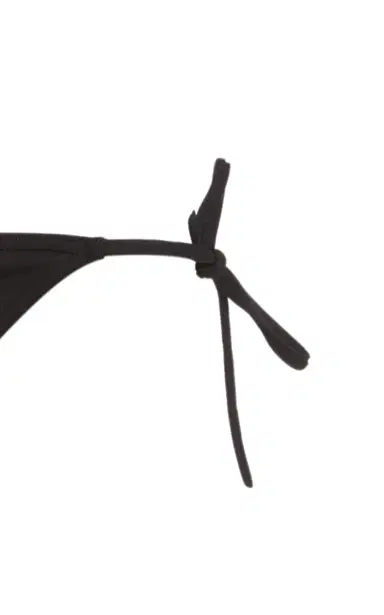 Eres Malou Bikini Bottoms | Thumbnail 5 Eres Malou Bikini Bottoms | Thumbnail 5