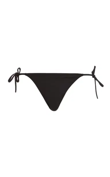 Eres Malou Bikini Bottoms | Thumbnail 6 Eres Malou Bikini Bottoms | Thumbnail 6