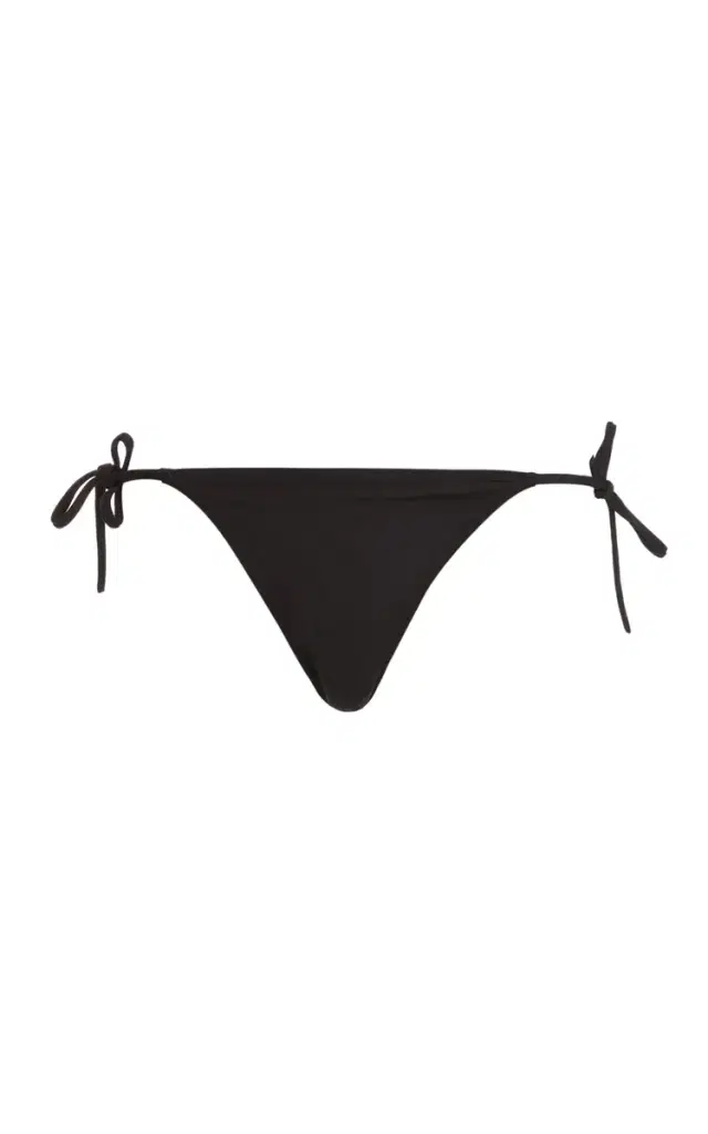Eres Malou Bikini Bottoms