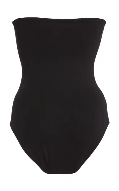 Eres Cassiopee One-Piece Swimsuit | Thumbnail 4 Eres Cassiopee One-Piece Swimsuit | Thumbnail 4