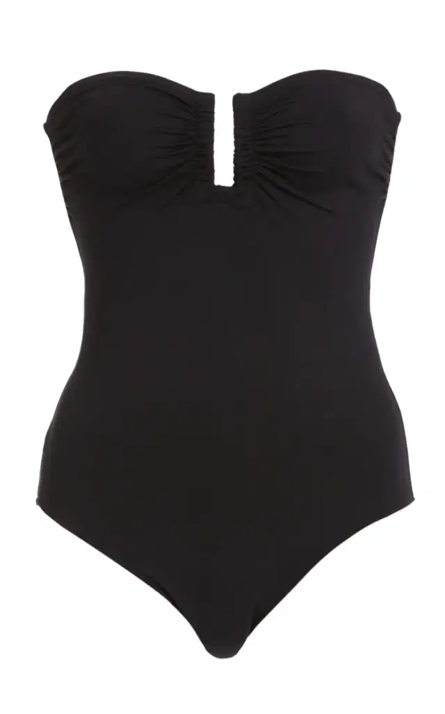 Eres Cassiopee One-Piece Swimsuit