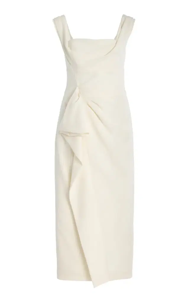 Delphine Mia Dress