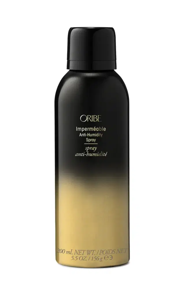 Oribe Imperméable Anti-Humidity Spray