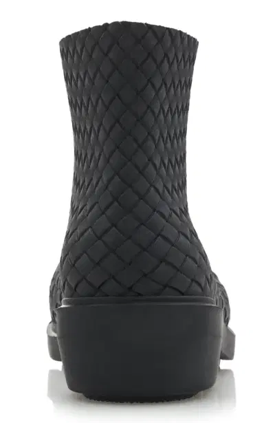 Bottega Veneta Fireman Rubber Boots | Thumbnail 4 Bottega Veneta Fireman Rubber Boots | Thumbnail 4
