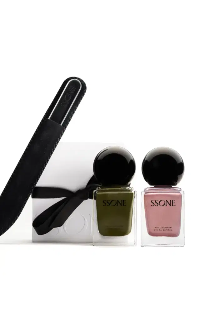 Gift Set