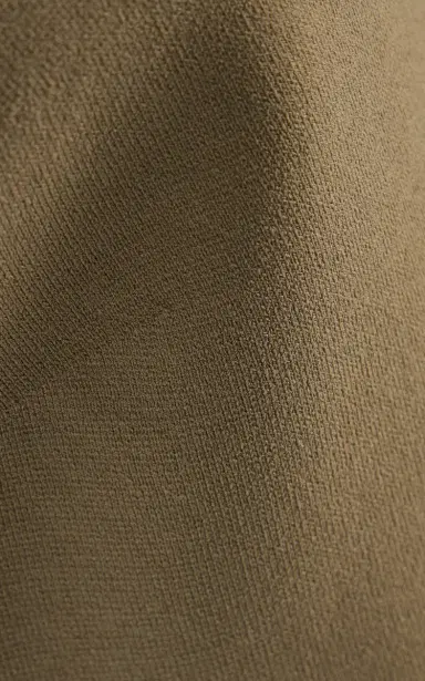 Cult Gaia Virginiana Knit Top | Thumbnail 9 Cult Gaia Virginiana Knit Top | Thumbnail 9