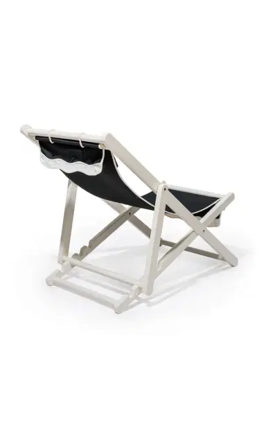 Business & Pleasure The Sling Chair | Thumbnail 2 Business & Pleasure The Sling Chair | Thumbnail 2