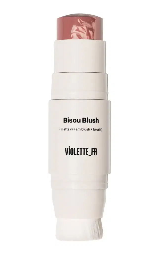 Bisou Blush - Ines