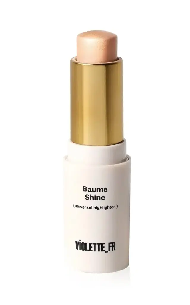 Baume Shine - Universal