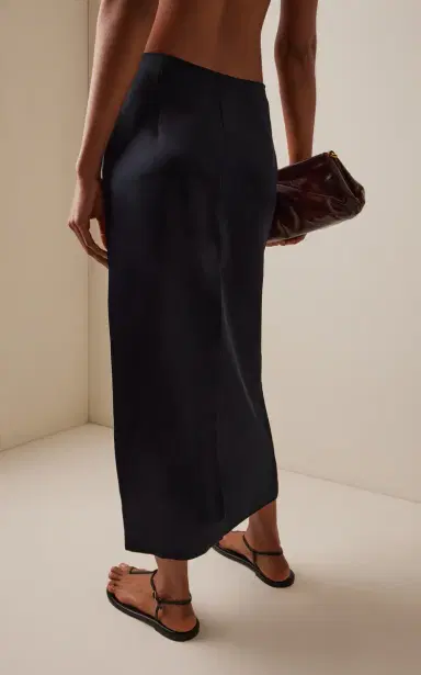 KALLMEYER Emilee Midi Skirt | Thumbnail 7