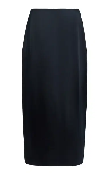 KALLMEYER Emilee Midi Skirt | Thumbnail 1
