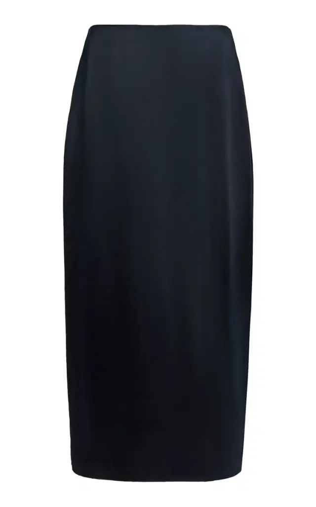 Emilee Midi Skirt