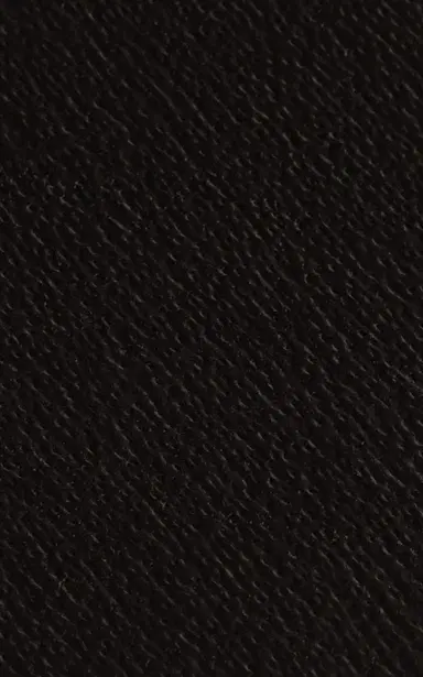 La Bouche Rouge Refillable Vegan Leather Case | Thumbnail 3
