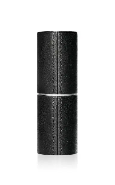 La Bouche Rouge Refillable Vegan Leather Case | Thumbnail 4