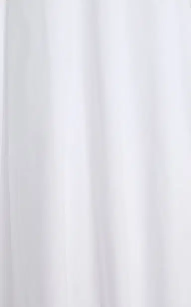 Cult Gaia Magnolia Cotton-Blend Maxi Dress | Thumbnail 5 Cult Gaia Magnolia Cotton-Blend Maxi Dress | Thumbnail 5