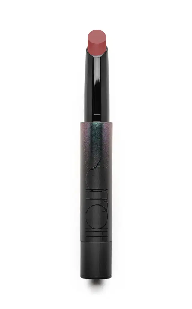 Surratt Lipslique - Hevyn